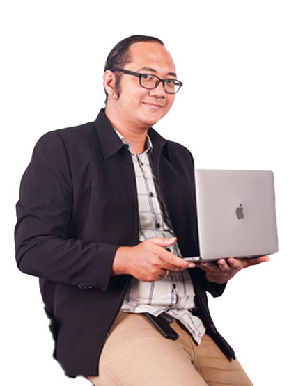 Corporate Template